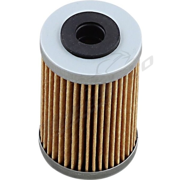 EMGO Oil Filter Beta / Husaberg / Husqarna / KTM 250/570 06-16