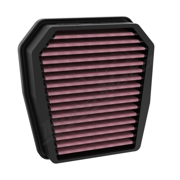 K&N Air Filter Suzuki GSX-8 / V-Storm 800 23-25
