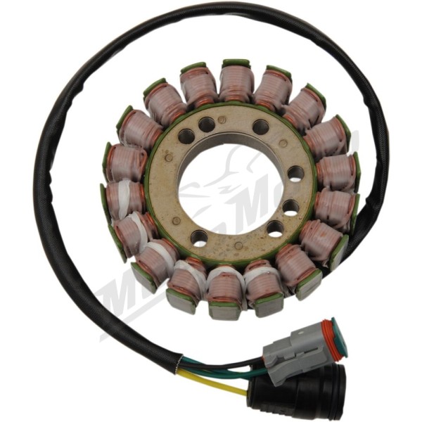 RICK'S MOTORSPORT ELECTRIC Stator Ski Doo / Lynx 500-800cc 2002