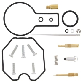 ALL BALLS Carburetor Repair Kit HONDA XR 400R 98-04