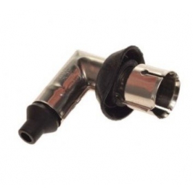 Spark Plug Cap Maxtuned Universal 