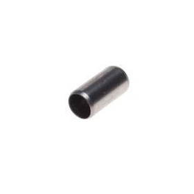 Bushing 8x10x20mm 1pc