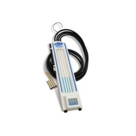 MOTION PRO Carburettor synchronizer