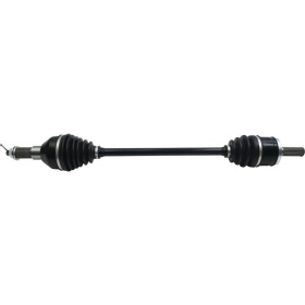 ALL BALLS Front Right Drive Shaft Kawaski Teryx KRX 1000 21-23
