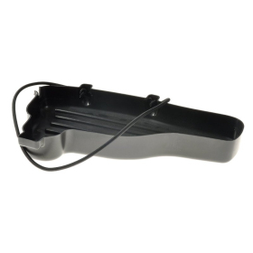 Archer Chainsaw transportation tray, Universal 40x18cm