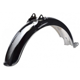 Rear mudguard SHINERAY 50Q-2E