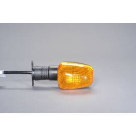 K&S TECHNOLOGIES Turn Signals for Suzuki GSX-R / SV / TL 600-1000cc 96-02