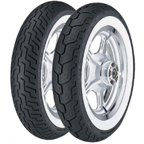 Tyre DUNLOP D404 WWW TT 71H 150/80 R16
