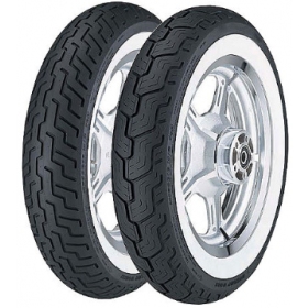 Padanga DUNLOP D404 WWW TT 71H 150/80 R16