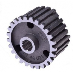 Internal clutch gear MZ 150