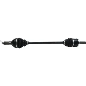 ALL BALLS Front Right Drive Shaft Kawaski Teryx KRX 1000 21-23
