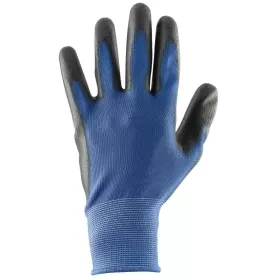 DRAPER Thin Workshop Gloves