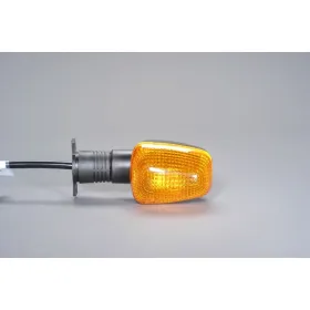 K&S TECHNOLOGIES Turn Signals for Suzuki GSX-R / SV / TL 600-1000cc 96-02