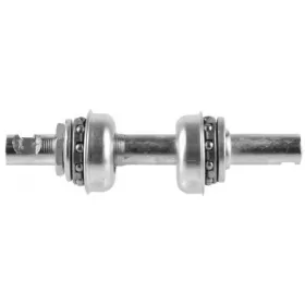 CARTRIDGE COTTERLESS 146mm silver