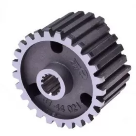 Internal clutch gear MZ 150