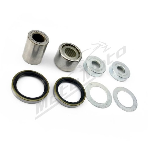 FACTORY LINKS Lower Shock Bearing Kit KTM EXC / EXC-F 150/500 24-26