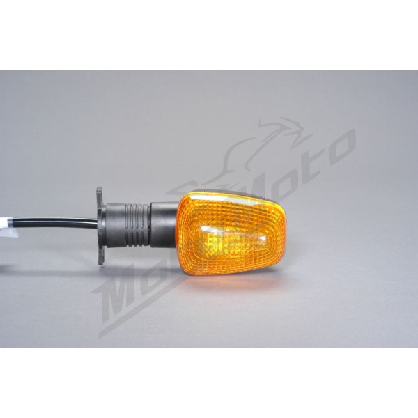 K&S TECHNOLOGIES Turn Signals for Suzuki GSX-R / SV / TL 600-1000cc 96-02