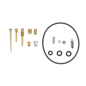 Keyster Carburettor repair kit Kawasaki X 440 79-85
