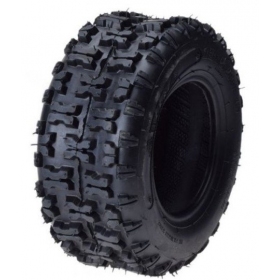 Padanga ATV Awina 2PR A-810 13x5.00 R6