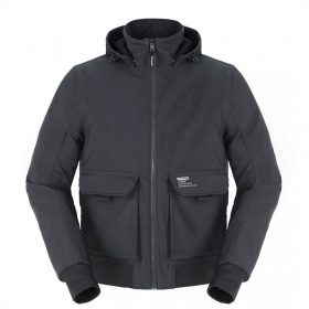 Spidi Metromover H2Out Textile Jacket