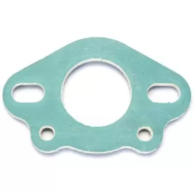 Exhaust gasket POLINI APRILIA / DERBI / GILERA / PIAGGIO 