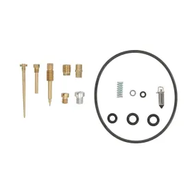 Keyster Carburettor repair kit Kawasaki X 440 79-85