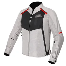 LS2 Breeze Jacket