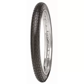 Tire MITAS B 4  2.25 R18