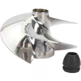 SOLAS Concord Impeller Sea-Doo GS / GSX / GTI / GTS / GTX / HX / SP / SPX / XP 720-780 95-01