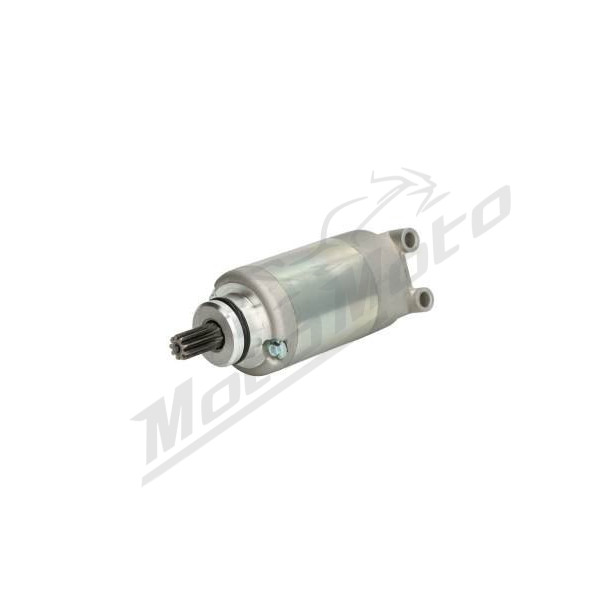 4RIDE Starter Yamaha WR 250cc 03-14