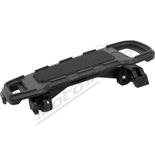DRAG SPECIALTIES Adjustable Floorboard Harley Davidson FLH / FLHFB / FLHR 1750-1977cc 