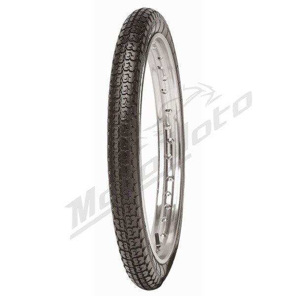Tire MITAS B 4  2.25 R18
