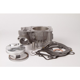 Cylinder Works Cylinder Kit Honda CRF 150cc 12-25