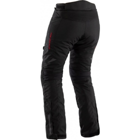 RST Pro Series Paragon 6 Ladies Motorcycle Textile Pants