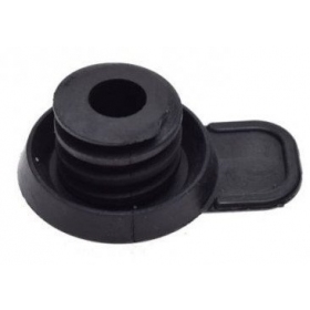 Oil tank cap TGB 202 CLASSIC 50 / Universal