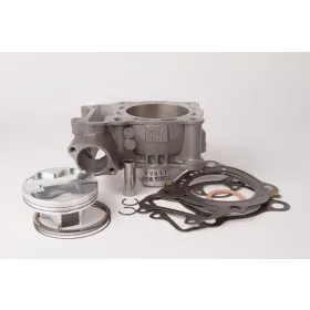 Cylinder Works Cylinder Kit Honda CRF 150cc 12-25