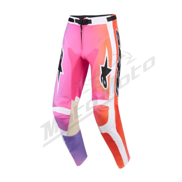 ALPINESTARS(MX) Racer Air Portl Pants