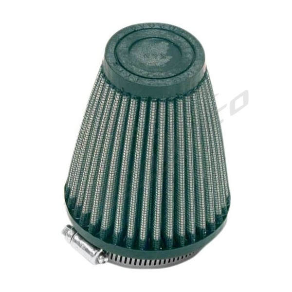 K&N Universal Air Filter Ø57mm