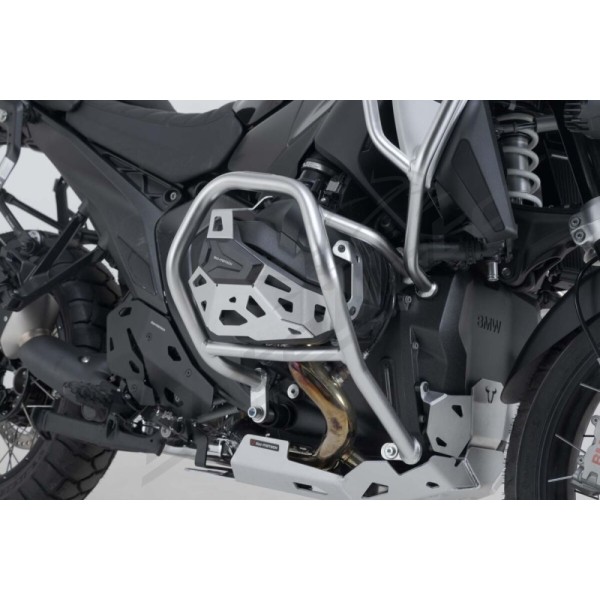 SW-MOTECH Crash Bar BMW R 1300 23-26