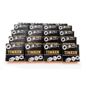 FEULING PARTS Inner Cam Bearing Harley Davidson FLHR / FLHRC / FLHRCI / FLHRI 1450-1690cc 96-06