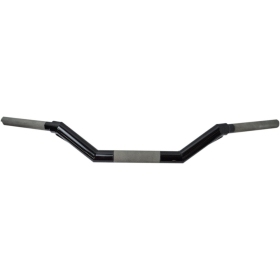 TRASK 1-1/4" V-Line Handlebar 32mm Harley Davidson 883-1800cc 86-20