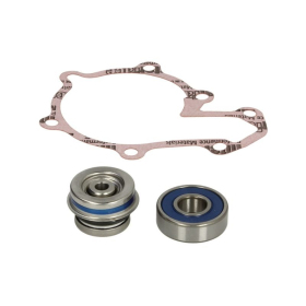 Winderosa Coolant pump repair kit Polaris Outlaw / Predator 500 05-07