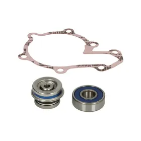Winderosa Coolant pump repair kit Polaris Outlaw / Predator 500 05-07