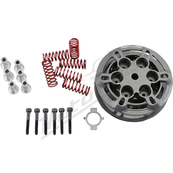 REKLUSE Core Manual Clutch Kit Beta RR / RR-S / Xtrainer 250-500 18-21