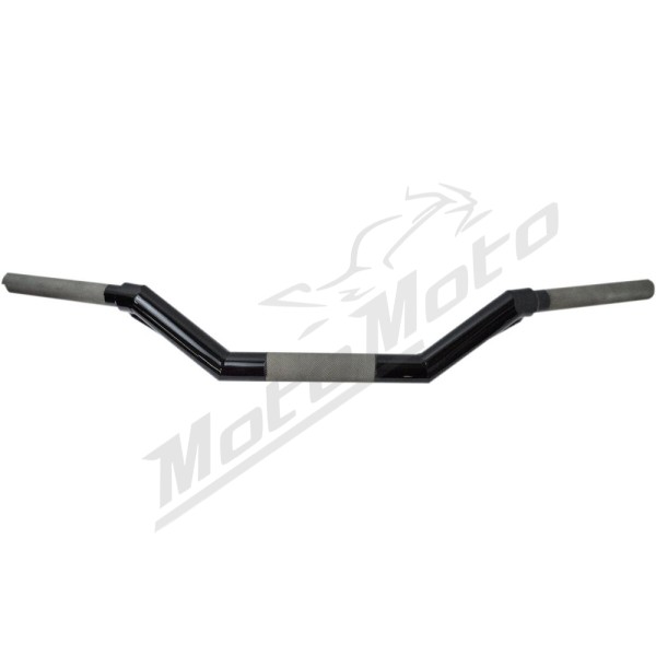 TRASK 1-1/4" "V-Line" vairas 32mm Harley Davidson 883-1800cc 86-20