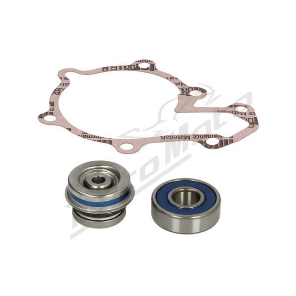 Winderosa Coolant pump repair kit Polaris Outlaw / Predator 500 05-07
