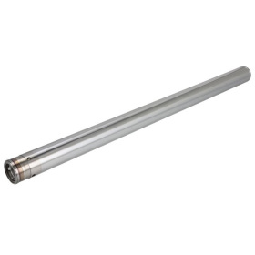 4Ride Front Fork Tube HONDA CBR 650 14-16 652x41mm