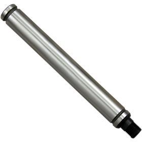ANDREWS 4-Speed Countershaft Harley Davidson FL / FLH / FXE / FSX 1200/1340 76-79
