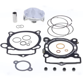 Athena Piston kit Gas Gas / Husqvarna / KTM 250cc 20-23