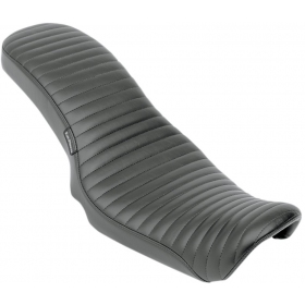 Seat LE PERA Cobra PLTD FXD 06-17